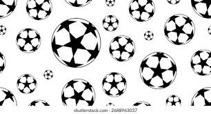 浙江射箭队残特奥会一日勇夺两金