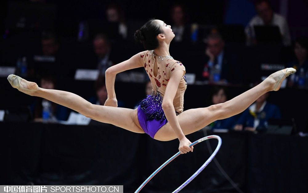 奇才锁定未来基石：交易特雷·杨后计划迅速完成续约