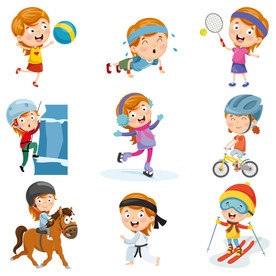 五冠加身！国安3-0击败河南夺得队史第5座足协杯冠军