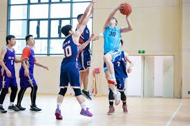 小孔塞桑：我们了解国米的实力，我们必须尽全力去赢得比赛