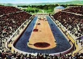 百家乐新手进阶要少折腾（百家乐新手提升之道：少折腾）