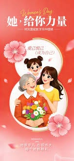 羽毛球——马来西亚公开赛：刘圣书／谭宁晋级女双次轮