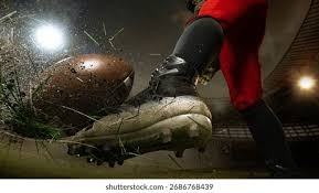 波切蒂诺：我希望回到2019年欧冠决赛，以不同的结果结束