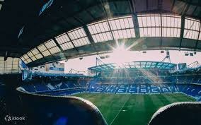 狂轰46+44！场均30分！底薪成球队老大，NBA最快进步球员非你莫属