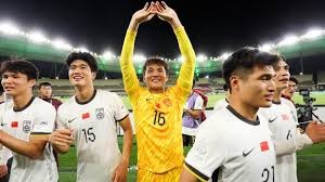 粉太多了！ 火腿洋炮Reyes超不爽 怒瞪罗德新王牌｜日职