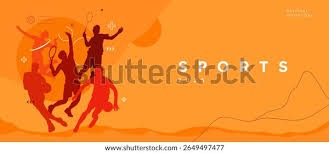 米体：因拉齐奥伤病过多，主席洛蒂托请来神父为球队祝福