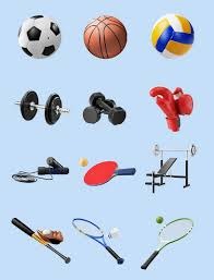 2025 年 11 月：山本由伸获得 2025 年世界大赛 MVP 殊荣