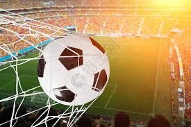 为什么球员在达成大纪录前通常会遭遇短暂的打击低潮