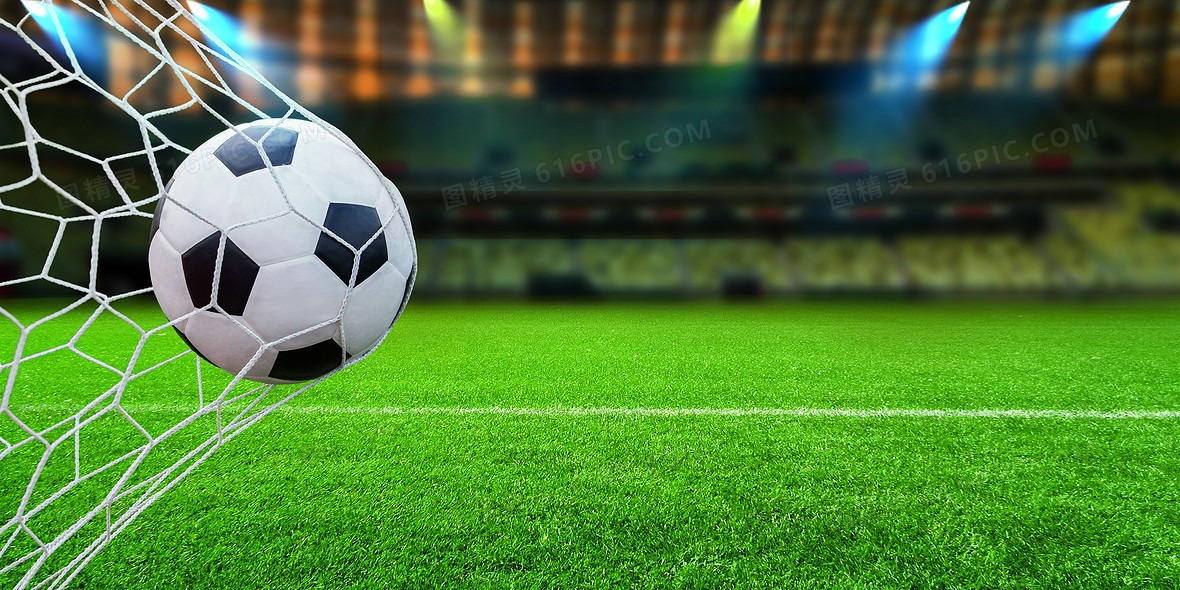 詹姆斯透露出生详细时间东契奇调侃：我41岁可能要一瘸一拐走路