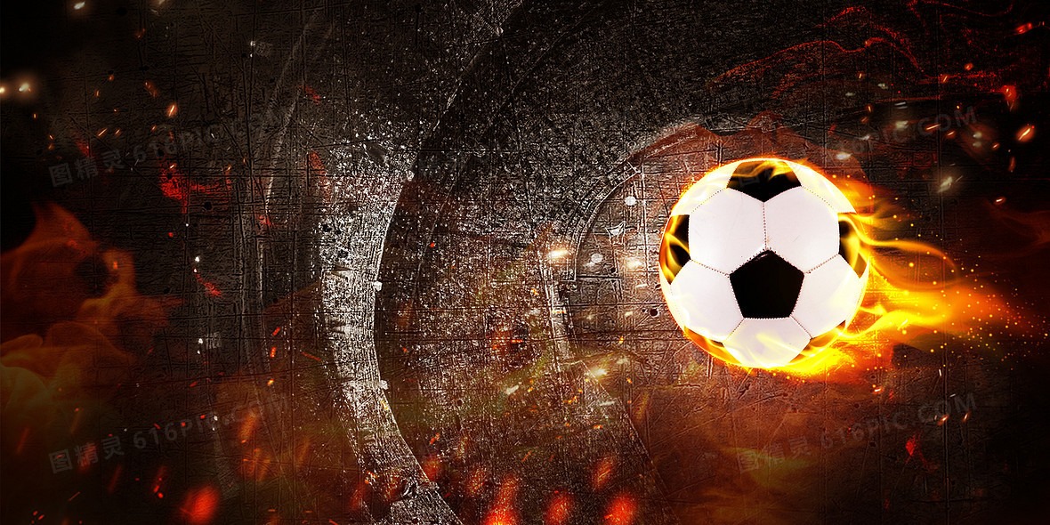 D站米兰哥第12集：小将的放长线钓大鱼和门神的斗心眼儿