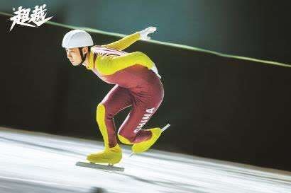 《鸣潮》周年福利太差遭全球炎上！大惊喜就是没惊喜