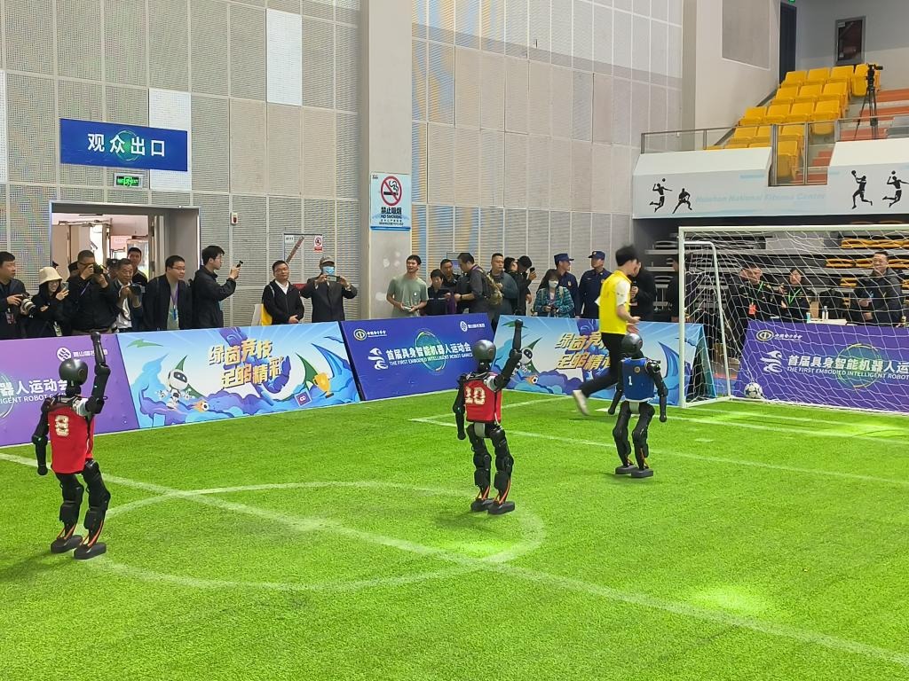 博彩技术奖2025年评选结果公布