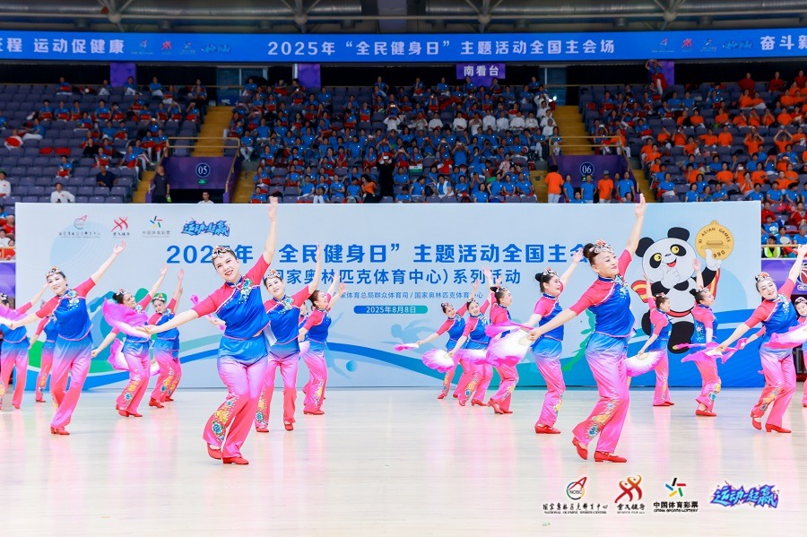 中场组织者如何阅读比赛？