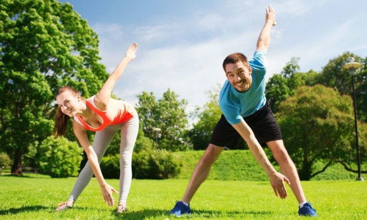 掘金主帅：威少上赛季为我们做了很多贡献，他理应留在NBA